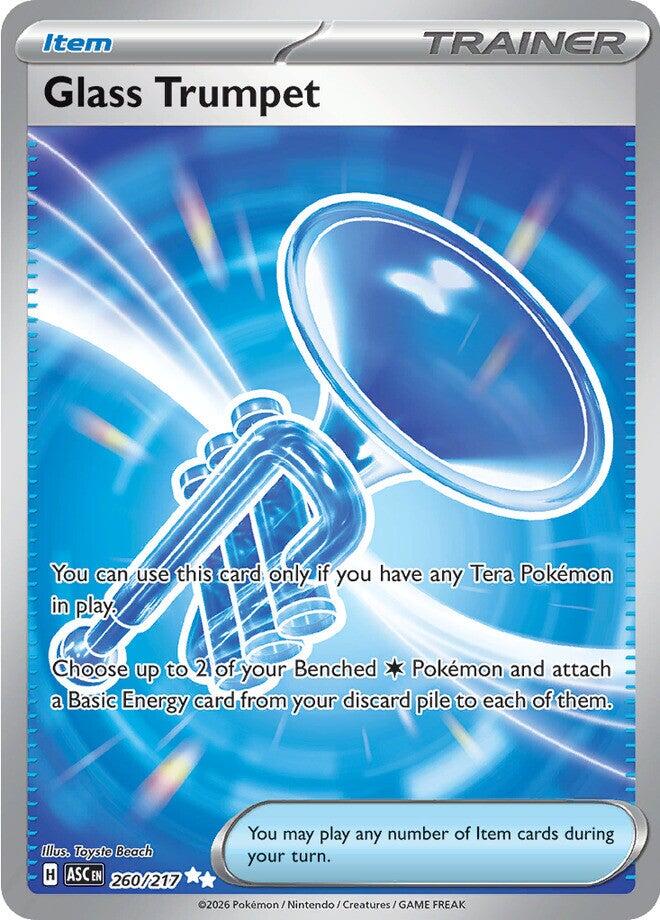 Pokemon - Singles