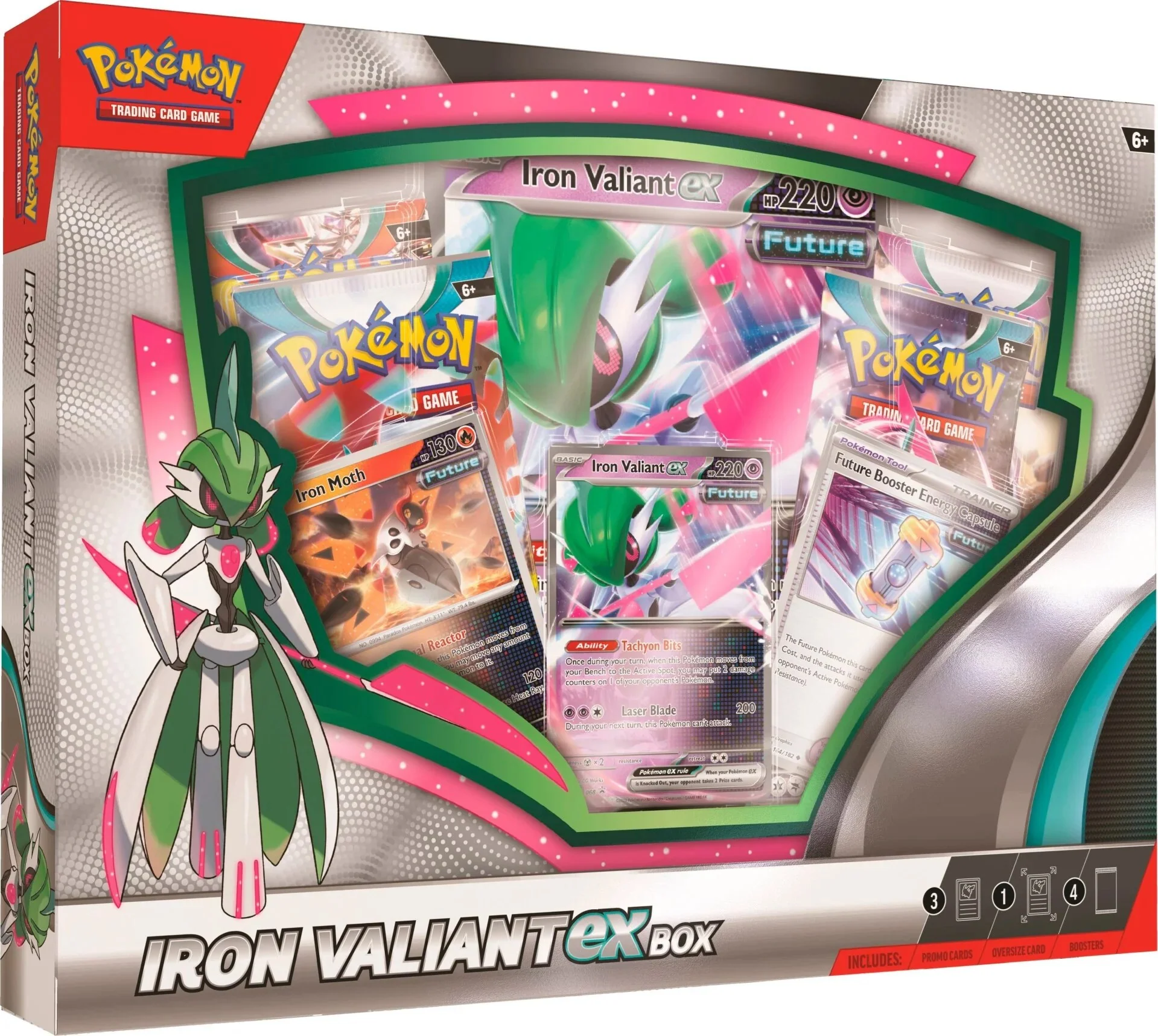 Thumbnail 1
